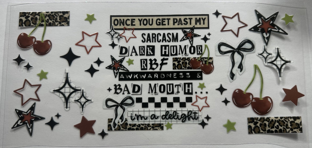 Q008